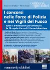 Visualizza la scheda completa