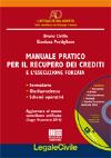 Visualizza la scheda completa