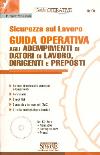 Visualizza la scheda completa