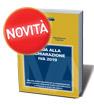 Visualizza la scheda completa