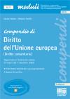 Visualizza la scheda completa