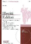 Visualizza la scheda completa