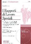 Visualizza la scheda completa