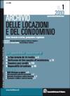 Visualizza la scheda completa
