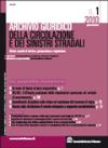 Visualizza la scheda completa