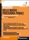 Visualizza la scheda completa