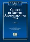 Visualizza la scheda completa