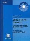Visualizza la scheda completa