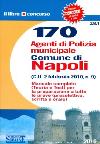 Visualizza la scheda completa