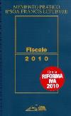 Visualizza la scheda completa