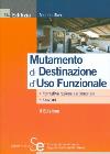 Visualizza la scheda completa