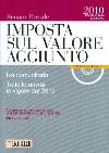 Visualizza la scheda completa