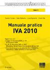 Visualizza la scheda completa