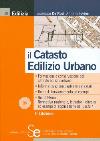 Visualizza la scheda completa