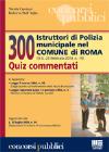 Visualizza la scheda completa
