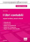 Visualizza la scheda completa