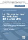 Visualizza la scheda completa