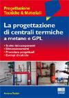 Visualizza la scheda completa