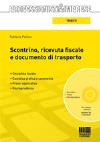 Visualizza la scheda completa