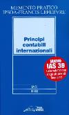 Visualizza la scheda completa