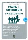 Visualizza la scheda completa