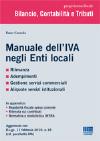 Visualizza la scheda completa