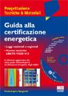 Visualizza la scheda completa