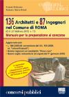 Visualizza la scheda completa