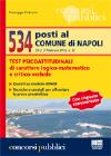 Visualizza la scheda completa