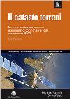 Visualizza la scheda completa
