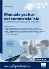 Visualizza la scheda completa