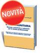 Visualizza la scheda completa