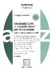 Visualizza la scheda completa