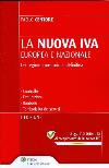 Visualizza la scheda completa