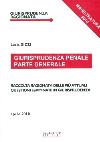 Visualizza la scheda completa