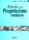 Visualizza la scheda completa