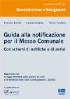 Visualizza la scheda completa