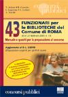 Visualizza la scheda completa