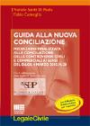 Visualizza la scheda completa