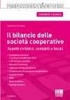 Visualizza la scheda completa