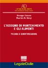 Visualizza la scheda completa