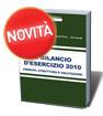 Visualizza la scheda completa