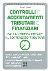 Visualizza la scheda completa