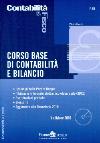 Visualizza la scheda completa