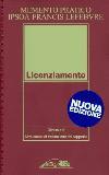 Visualizza la scheda completa