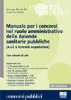 Visualizza la scheda completa