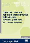 Visualizza la scheda completa