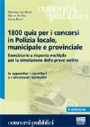 Visualizza la scheda completa