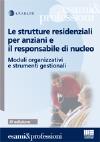 Visualizza la scheda completa