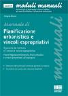 Visualizza la scheda completa